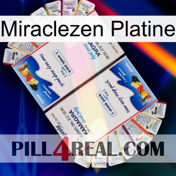 Miraclezen Platinum kamagra1.jpg